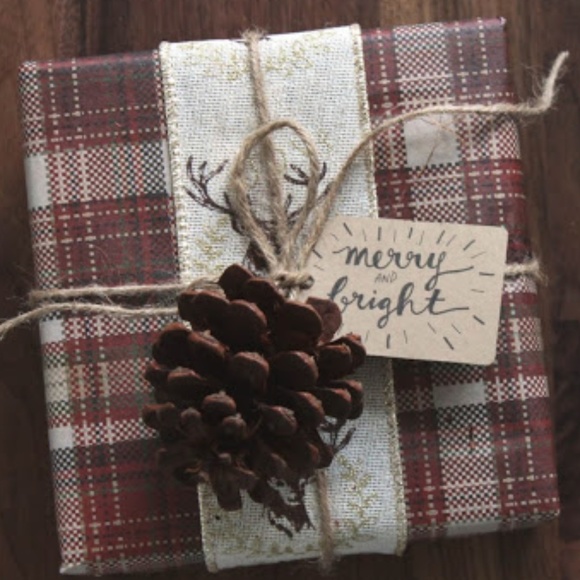 Wild Wild West Jewelry * Mystery Gift Box* - Picture 2 of 2